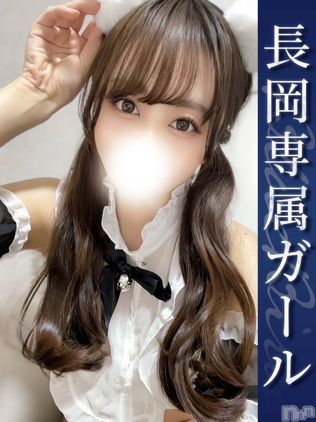 すみれ