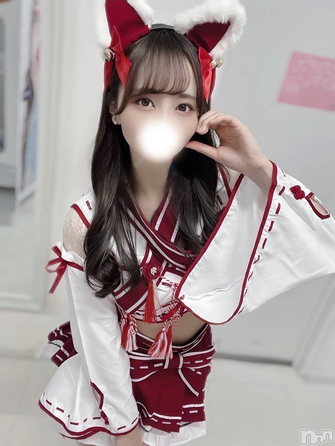 すみれ
