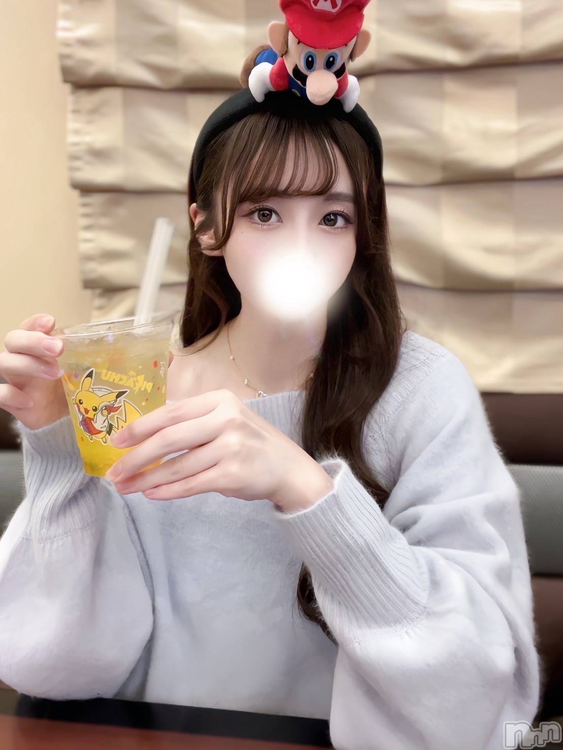すみれ