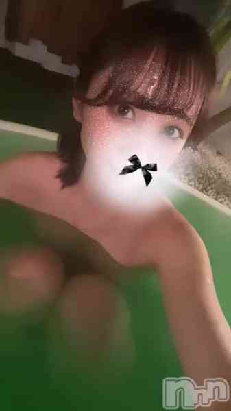 すみれの動画 一緒に入る…？♡♡