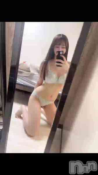 すみれの動画 1人でするより2人がいい…♡♡