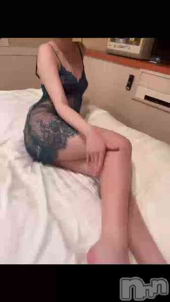 すみれの動画 みえた…？♡♡