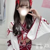 すみれ