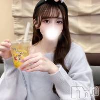 すみれ