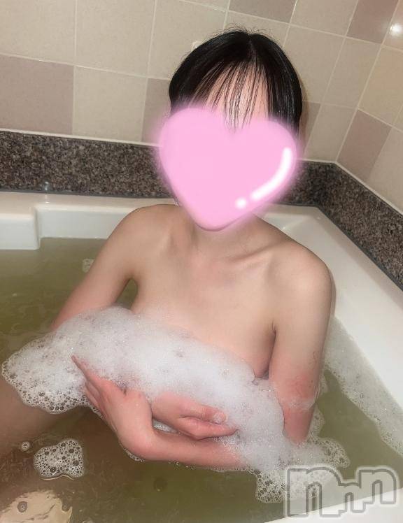 長岡デリヘルROOKIE(ルーキー) うさ(18)の9月10日写メブログ「ついに明日から…💓」