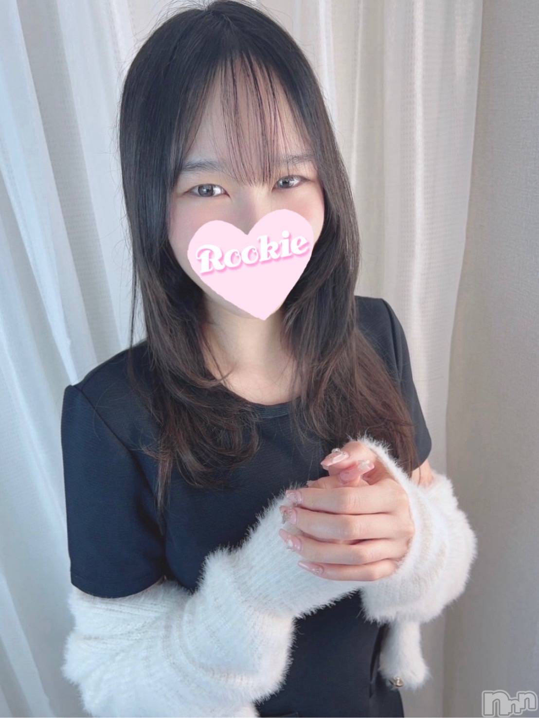 うさ