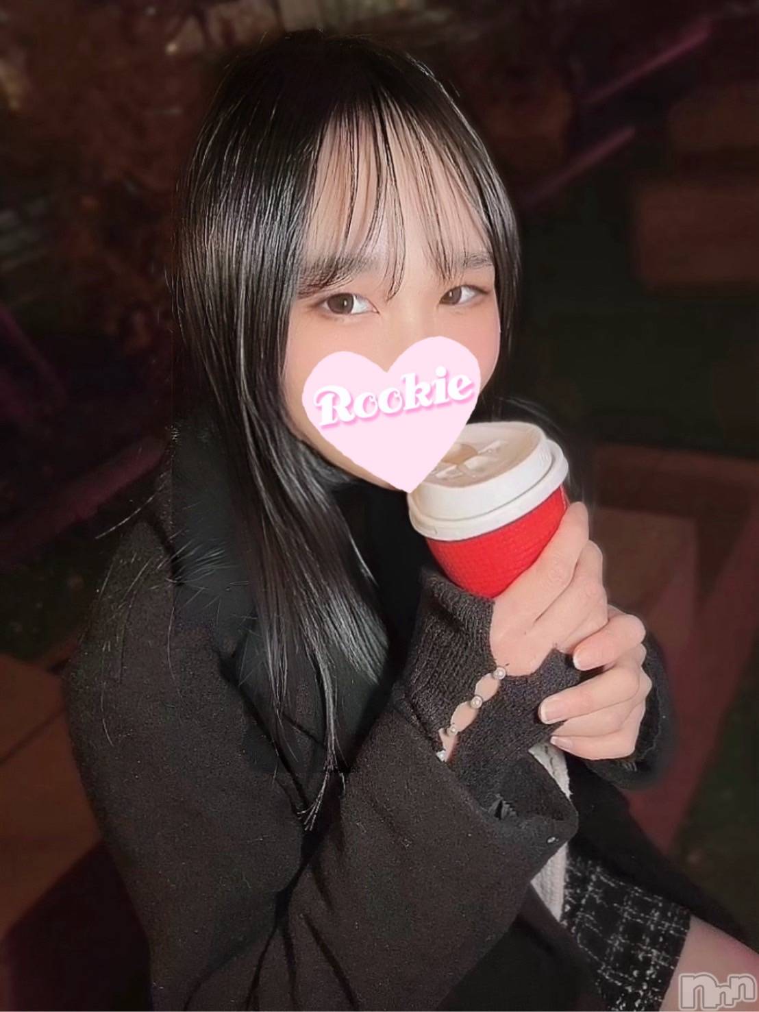 うさ