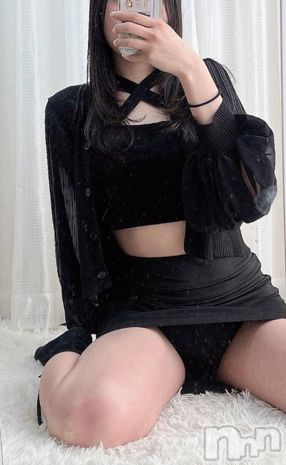 長岡デリヘルROOKIE(ルーキー)うさ(18)の2025年9月12日写メブログ「初日から…♡」