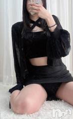 長岡デリヘルROOKIE(ルーキー) うさ(18)の9月12日写メブログ「初日から…♡」