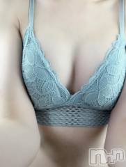 長岡デリヘルROOKIE(ルーキー) うさ(18)の9月12日写メブログ「どうやってイキたい？」