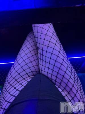 長岡デリヘル ROOKIE(ルーキー) うさ(18)の6月5日写メブログ「今日は〇〇かも…///」