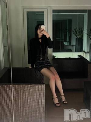 長岡デリヘル ROOKIE(ルーキー) うさ(18)の6月9日写メブログ「残りわずかの出勤…私と気持ちよくなろ？」