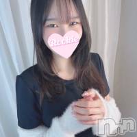 うさ