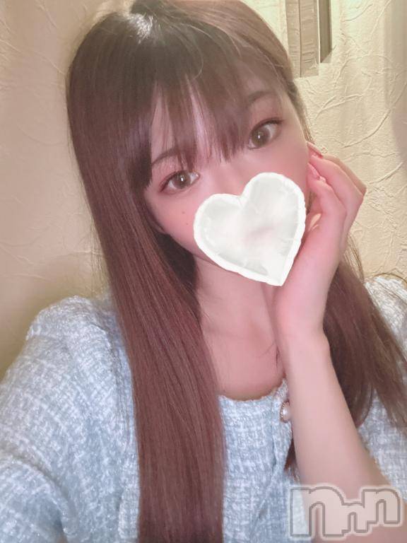 長岡デリヘルROOKIE(ルーキー) なつ(23)の6月11日写メブログ「しゅっきん✨」