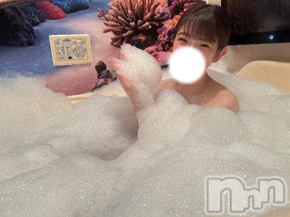 長岡デリヘルROOKIE(ルーキー) なつ(23)の6月12日写メブログ「お礼💌ありがとう💕」