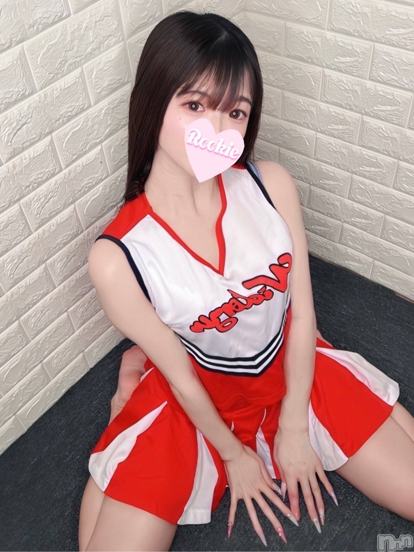 なつ