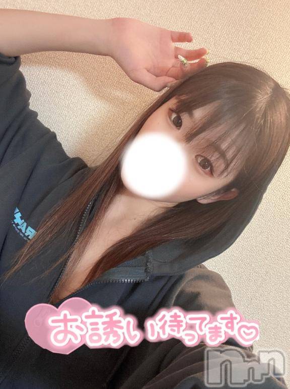 長岡デリヘルROOKIE(ルーキー)なつ(23)の2025年6月5日写メブログ「会いたいな♡」