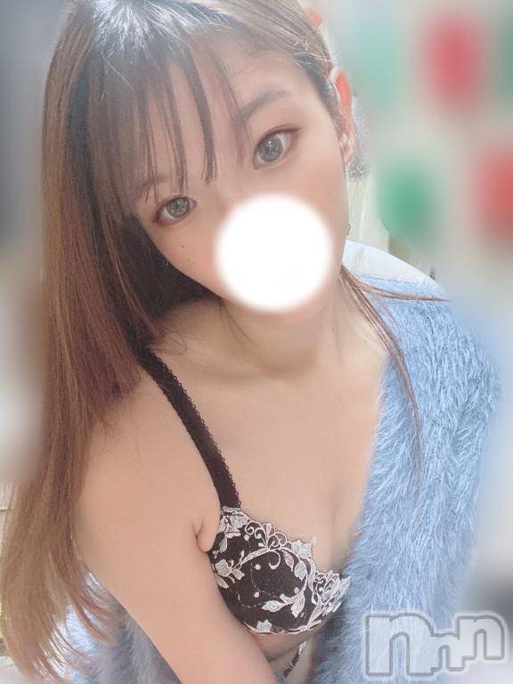 長岡デリヘルROOKIE(ルーキー)なつ(23)の2025年6月8日写メブログ「おやすみなさい♡」