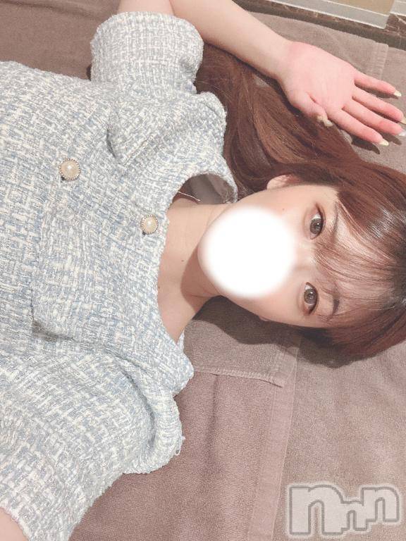 長岡デリヘルROOKIE(ルーキー)なつ(23)の2025年6月8日写メブログ「しゅっきんだよ✨」