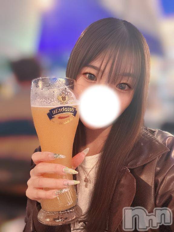 長岡デリヘルROOKIE(ルーキー)なつ(23)の2025年6月8日写メブログ「なつの好きなこと😘」