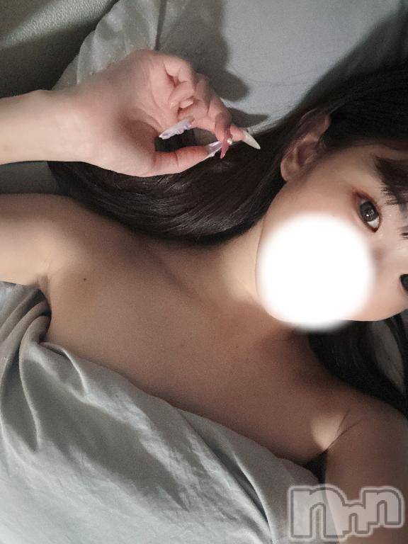 長岡デリヘルROOKIE(ルーキー)なつ(23)の2025年6月9日写メブログ「しゅっきんだよ✨」