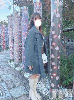 長岡デリヘル ROOKIE(ルーキー) なつ(23)の6月1日写メブログ「初めまして✨」