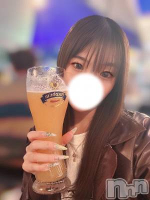長岡デリヘル ROOKIE(ルーキー) なつ(23)の6月8日写メブログ「なつの好きなこと😘」