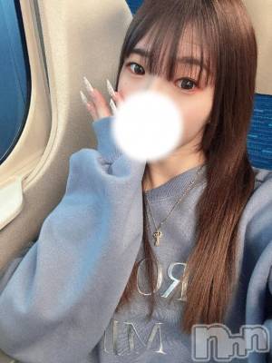 長岡デリヘル ROOKIE(ルーキー) なつ(23)の6月9日写メブログ「おやすみなさい♡」