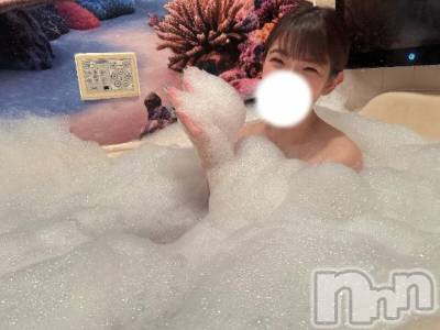 長岡デリヘル ROOKIE(ルーキー) なつ(23)の6月12日写メブログ「お礼💌ありがとう💕」