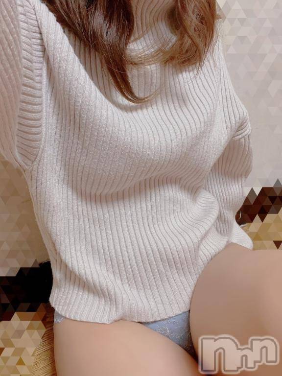 佐久発デリヘル佐久上田人妻隊(サクウエダヒトヅマタイ) まこ(21)の2月26日写メブログ「今週の出勤予定🌟予約待ってる💕」