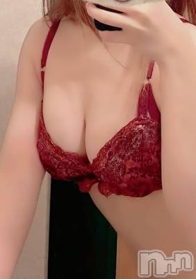 佐久発デリヘル 佐久上田人妻隊(サクウエダヒトヅマタイ) まこ(21)の2月28日写メブログ「本日出勤🌟11:00～」