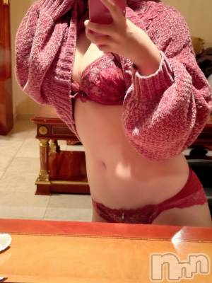 佐久発デリヘル 佐久上田人妻隊(サクウエダヒトヅマタイ) まこ(21)の4月17日写メブログ「本日13:00～出勤❣お誘い待ってます😘」