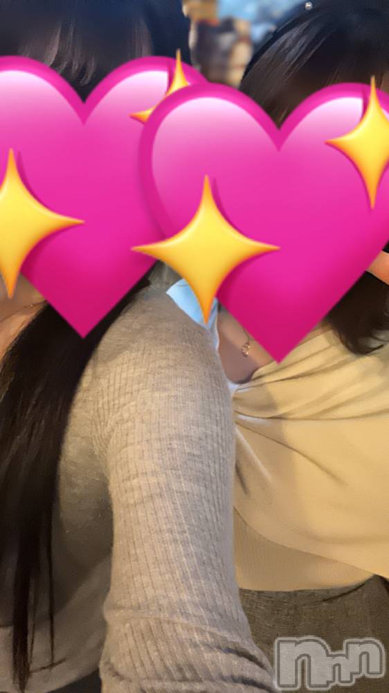 ʥå륺СաɥСӥ٥˥塼 ޤ68ֽ̥֥ޤơ