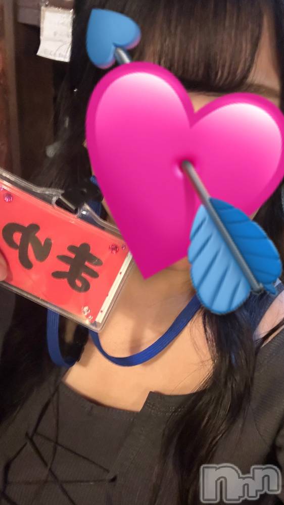ʥå륺СաɥСӥ٥˥塼 ޤ624̥֥ʿ쥢ж✨