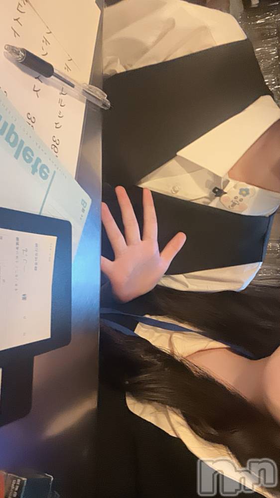 ʥå륺СաɥСӥ٥˥塼 ޤ627̥֥֥뤵ΤǤ✨