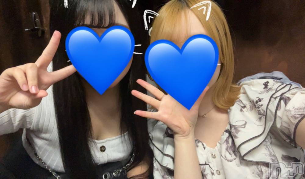 ʥå륺СաɥСӥ٥˥塼 ޤ716̥֥21-Lޤ🎶