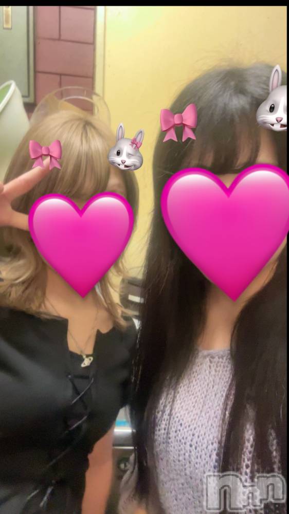 ʥå륺СաɥСӥ٥˥塼 ޤ725̥֥֥ӥ󤤤ޤ
