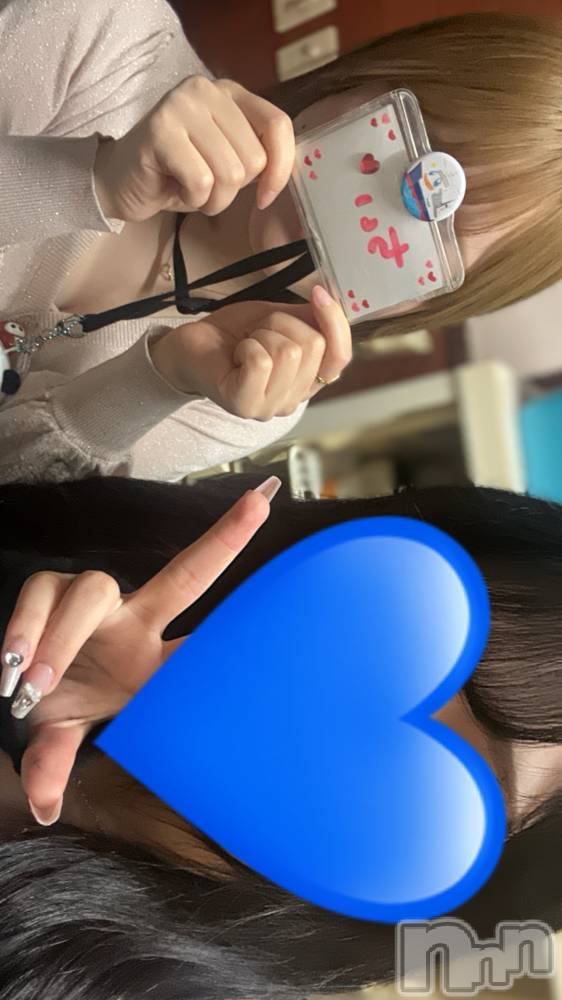 ʥå륺СաɥСӥ٥˥塼 ޤ730̥֥֥ӥ󤤤ޤ