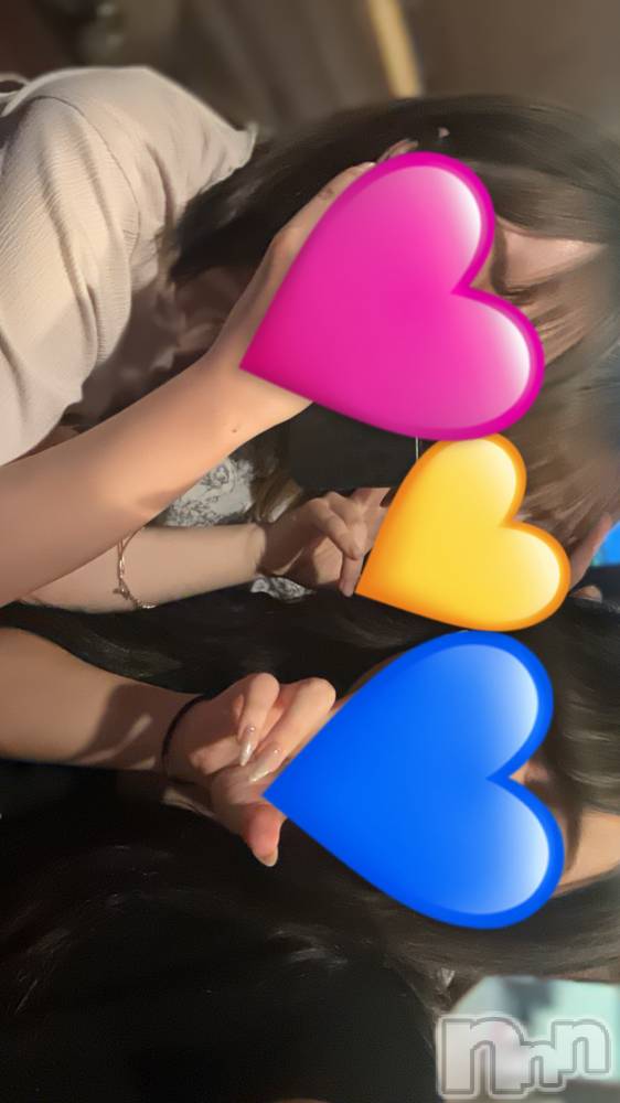 ʥå륺СաɥСӥ٥˥塼 ޤ82̥֥ĹֲФ餱ĶȤƤޤ