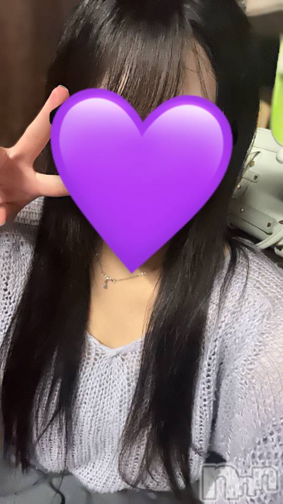 ʥå륺СաɥСӥ٥˥塼 ޤ87̥֥֥ӥ󤤤ޤ