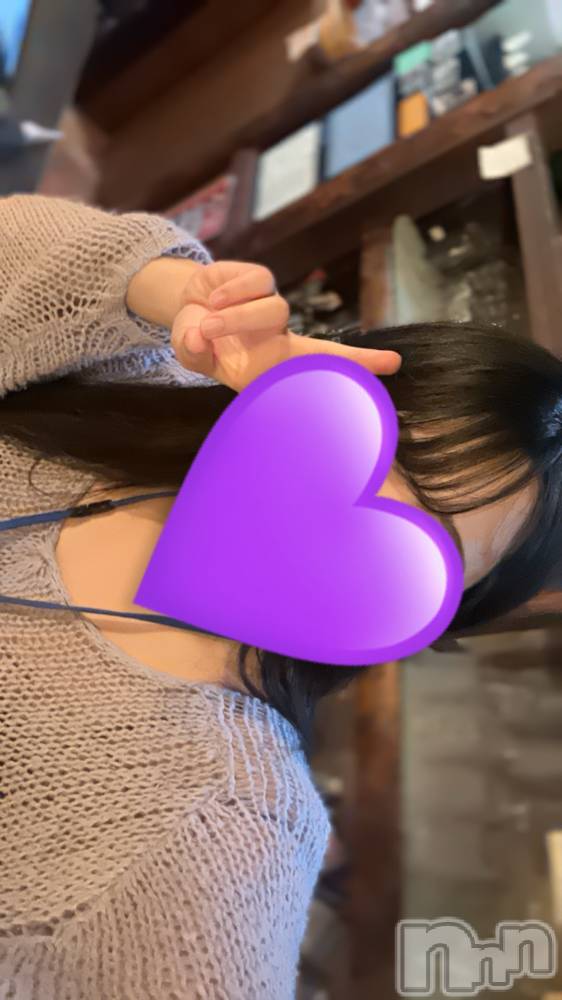 ʥå륺С륺С ӥ٥˥塼(륺Сӥ٥˥塼) ޤ95̥֥֥ӥ󤤤ޤ