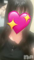 ʥå륺СաɥСӥ٥˥塼 ޤ620̥֥֥եжФǤ🎶