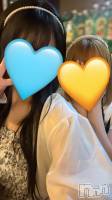 ʥå륺СաɥСӥ٥˥塼 ޤ74̥֥֤💛