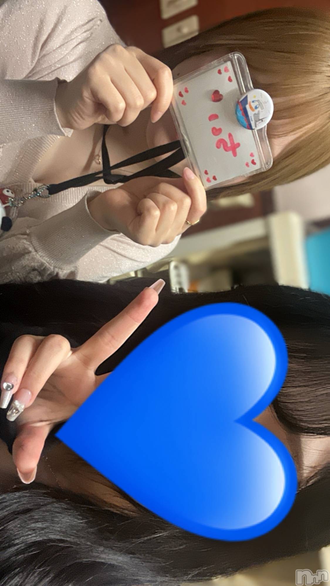 ʥå륺СաɥСӥ٥˥塼 2025ǯ730̥֥֥ӥ󤤤ޤ