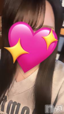 ޤ(ҥߥ) Ĺҥߥġʥå륺С աɥСӥ٥˥塼ҡ