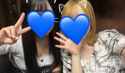 ʥå륺СաɥСӥ٥˥塼 ޤ716̥֥21-Lޤ🎶