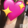 ޤ