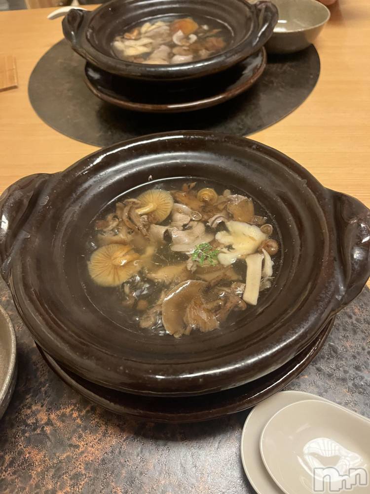 ʥå륺С륺С ӥ٥˥塼(륺Сӥ٥˥塼) ʤ1028ֽ̥֥餤Τ