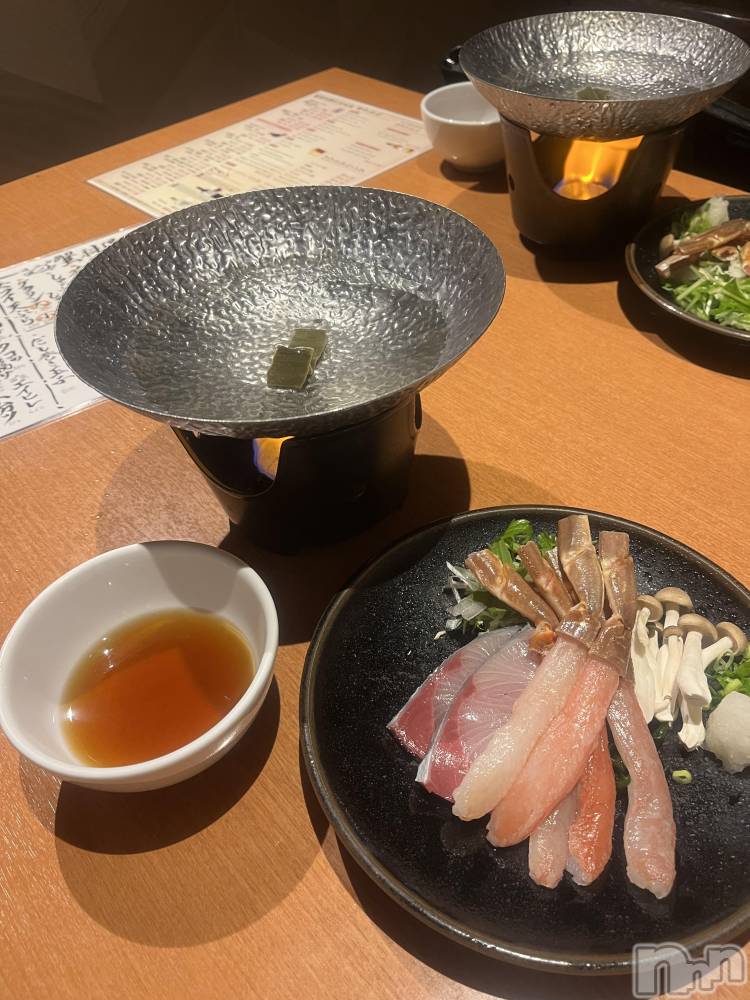 ʥå륺С륺С ӥ٥˥塼(륺Сӥ٥˥塼) ʤ1115̥֥֥ˤΤ֤֡