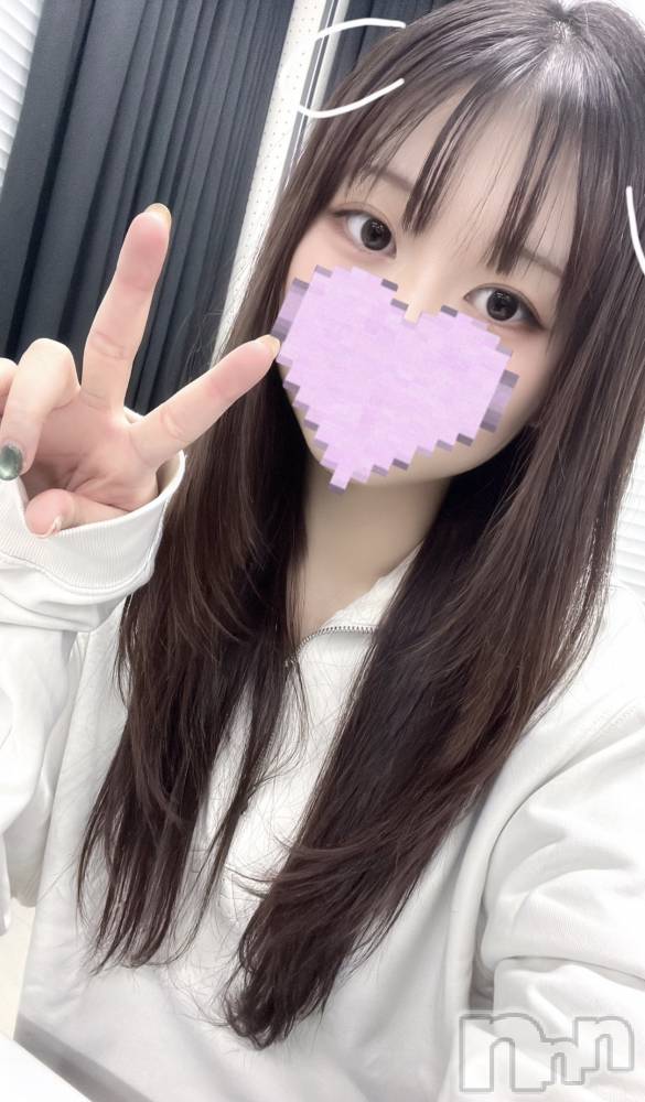 ʥå륺С륺С ӥ٥˥塼(륺Сӥ٥˥塼) ʤ126̥֥⛄️